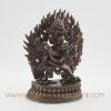 Vajrakilaya Statue