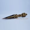 Phurwa Tibetan Ritual Dagger