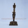 Phurwa Tibetan Ritual Dagger Set