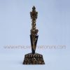 Phurwa Tibetan Ritual Dagger Set