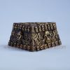 Phurwa Tibetan Ritual Dagger Stand