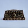 Phurwa Tibetan Ritual Dagger Stand