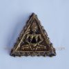 Phurwa Tibetan Ritual Dagger Stand
