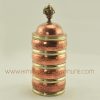 Japher Ritual Rice Pot