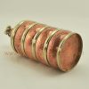Japher Ritual Rice Pot