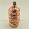 Japher Ritual Rice Pot