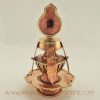 Ritual Copper Tsebum