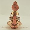 Ritual Copper Tsebum