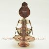 Ritual Item Copper Tsebum