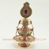 Ritual Item Copper Tsebum