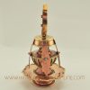 Ritual Copper Tsebum