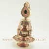 Ritual Item Copper Tsebum