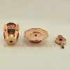 Ritual Copper Tsebum