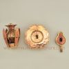 Ritual Copper Tsebum