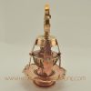 Ritual Copper Tsebum