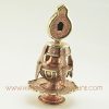 Ritual Item Copper Tsebum