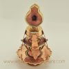 Ritual Copper Tsebum