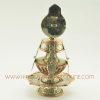 White Metal Tsebum