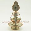 White Metal Tsebum