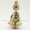 White Metal Tsebum