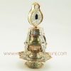 White Metal Tsebum
