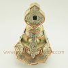 White Metal Tsebum