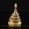 Ritual Offering Mandal Set