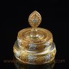 Ritual Offering Mandal Set