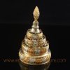 Ritual Offering Mandal Set