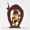 Vajravarahi Statue