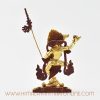 Vajravarahi Statue