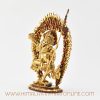 Vajravarahi Statue