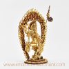 Vajravarahi Statue