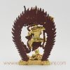 Simha Mukhi Jogini Statue