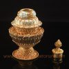 Copper Neshi Rice Pot