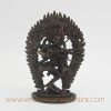 Kurukulla Dakini Statue