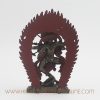 Kurukulla Dakini Statue