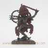 Kurukulla Dakini Statue