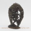 Kurukulla Dakini Statue