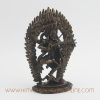 Kurukulla Dakini Statue