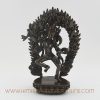 Magic Labdron Jogini Statue