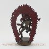 Magic Labdron Jogini Statue