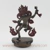 Magic Labdron Jogini Statue