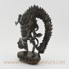 Magic Labdron Jogini Statue