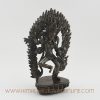 Magic Labdron Jogini Statue