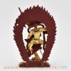 Yogini Statue
