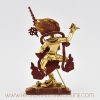 Yogini Statue