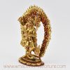 Yogini Statue