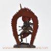 Troma Nagmo Jogini Statue