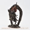 Troma Nagmo Jogini Statue